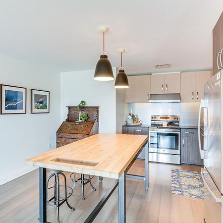 Modern Springfield Apartment About 7 Mi To Downtown! Exterior photo