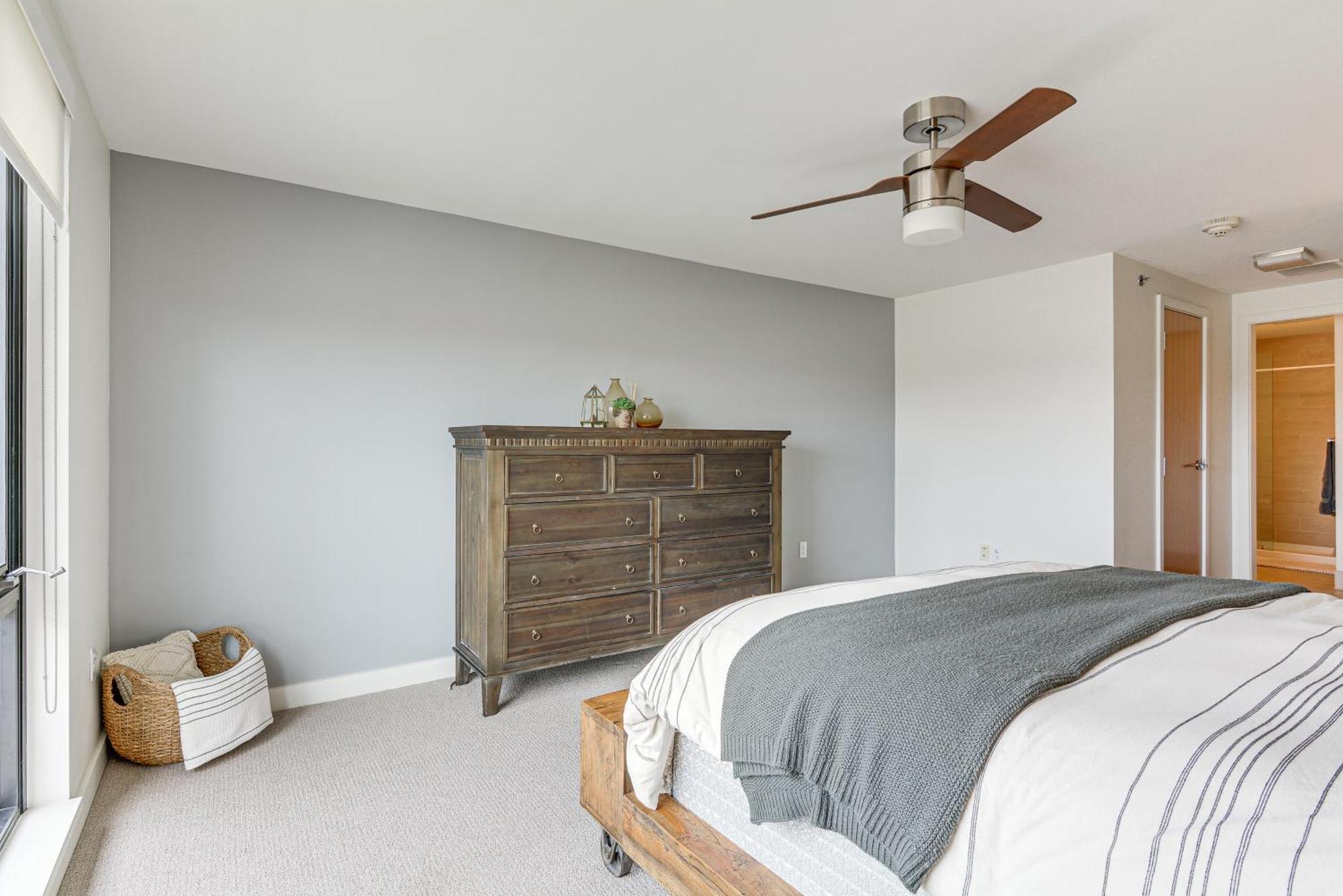 Modern Springfield Apartment About 7 Mi To Downtown! Exterior photo