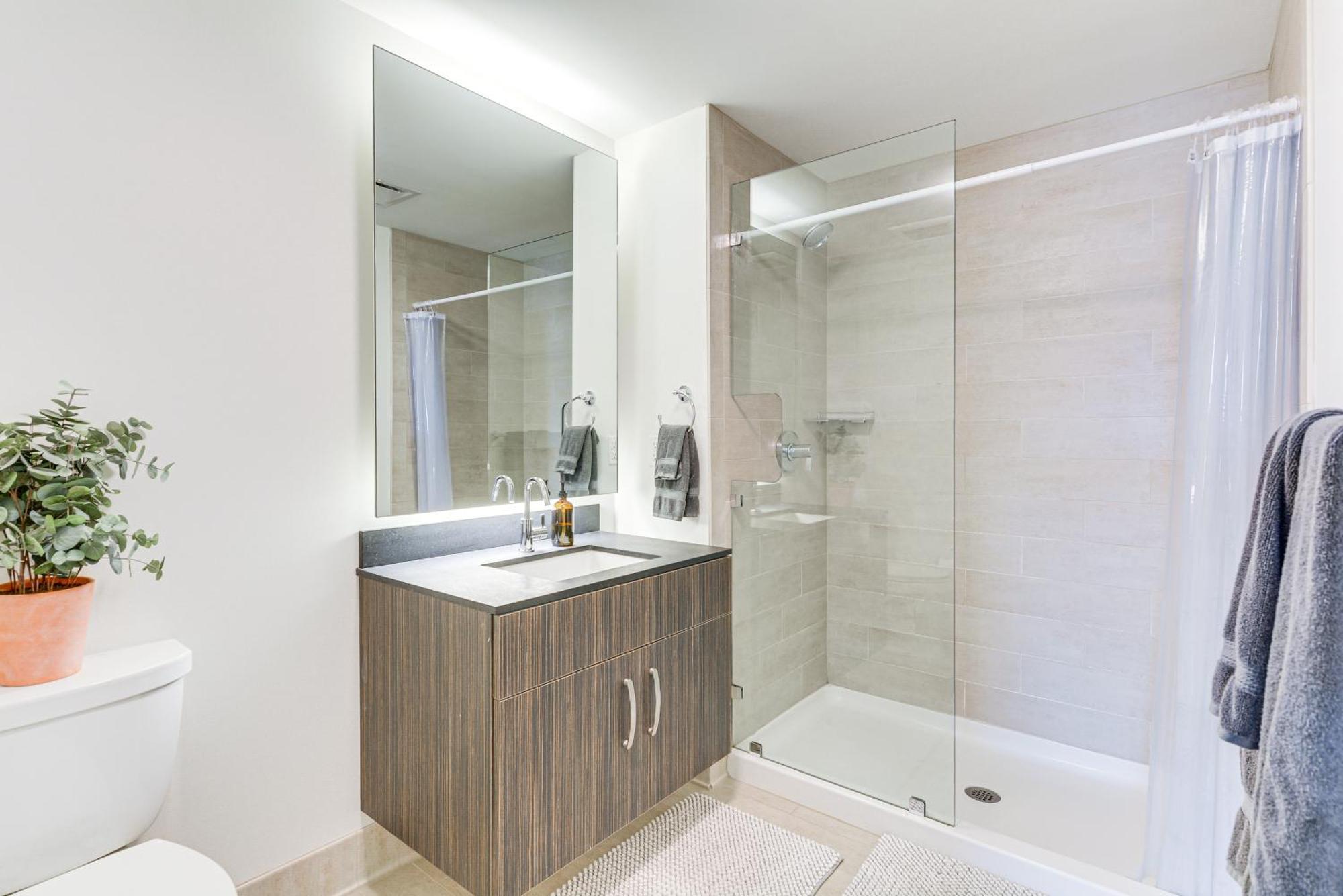 Modern Springfield Apartment About 7 Mi To Downtown! Exterior photo